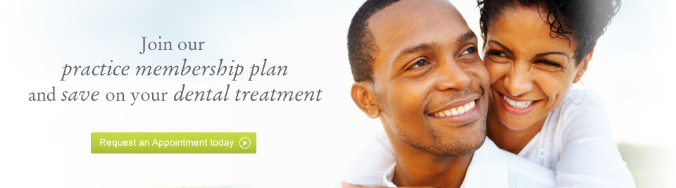 Request your Free consultation today