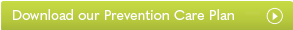 Download Patient Prevention Plan